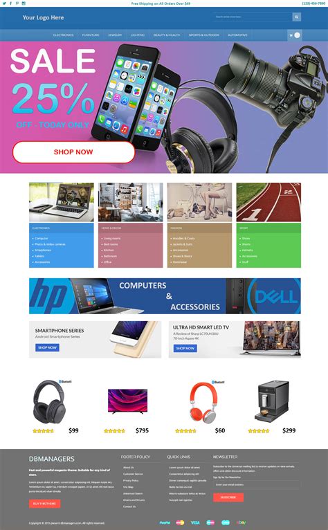 Online Shopping Site for Mobiles, Electronics, Furniture  .